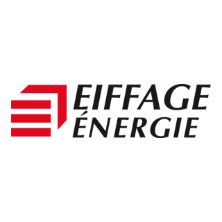 EIFFAGE SÉNÉGAL ÉNERGIE